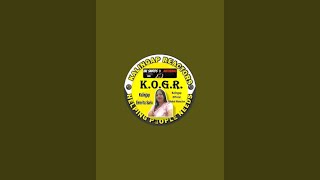 Download lagu ANUNG UPDATES? mp3