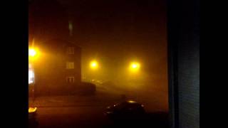 Your Love Ain&#39;t Real