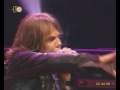 Europe - Wake up Call ( Live In Sn. Petersburg , Russia 2005 )