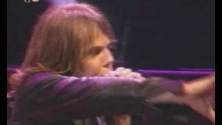 Europe - Wake up Call ( Live In Sn. Petersburg , Russia 2005 )