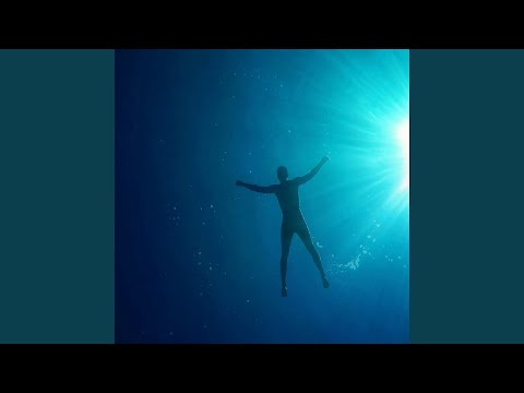 The Deep (Extended Version) video thumbnail