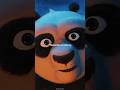 Yesterday Is A History Tomorrow Is A Mystery But ️‍ Motivation Quotes Viral Kungfupanda