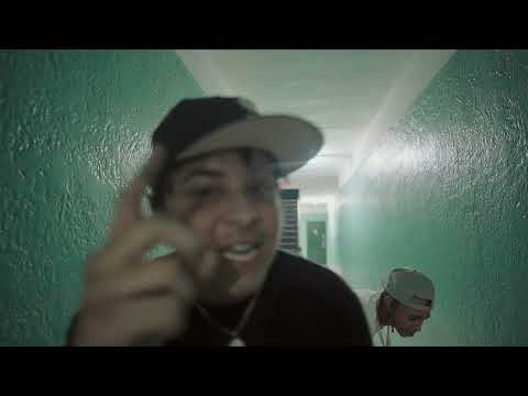 Jay Bando - PSA (Official Music Video) Directed By : @ShotByEtFilms