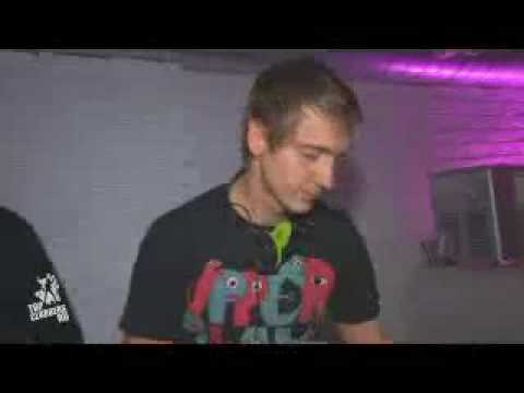 tini bar Йошкар-Ола DJ Viper