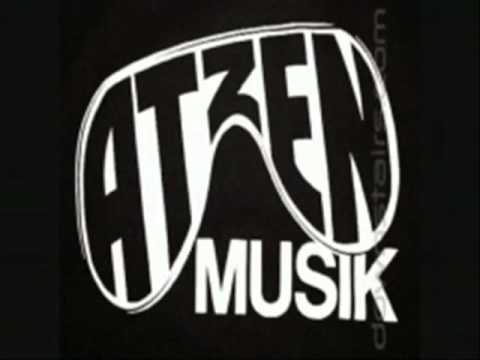 King Orgasmus   Es ist Sommer