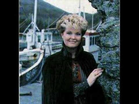 Mother Machree/Maureen Hegarty