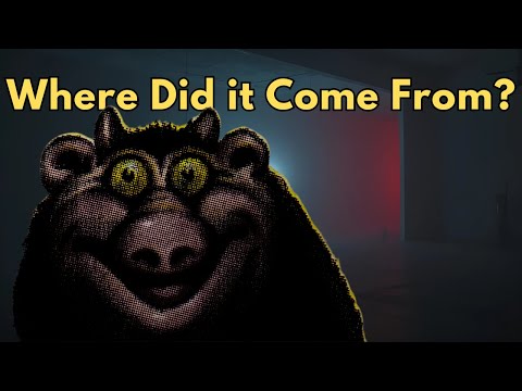 What is “Geedis”?