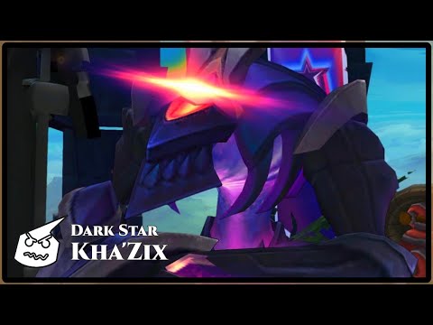 Dark Star Kha'Zix.face