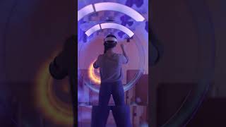 Download lagu New Rhythm Game! I #Symphoni I #ad @techToyStudio @SymphoniGame mp3