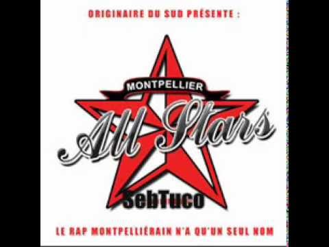 Mollah Sidi feat Alfro - Un jour meilleur (2003)