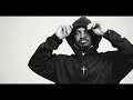 Hyphen - TIZITI MWAYIWALA? Directed by Chisco Thevideoguy