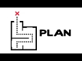 English Word Plan