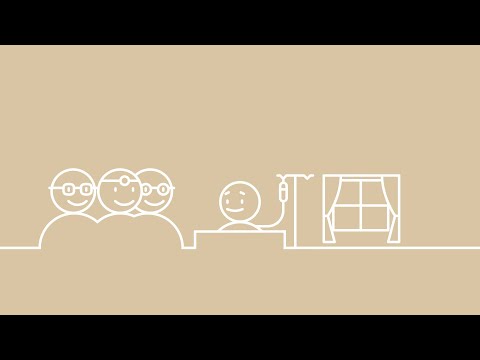 Krankenkasse Zusatzversicherungen: das sind die Vorteile | KPT