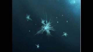 Dj Q-Just One Hour