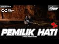 Charly - Pemilik Hati (Armada Cover)