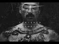 Sleeping Giant - Christus Victor (Legendado) 