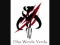 Dha Werda Verda 