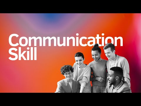 Communication Skills Tips: How to Talk to Anyone | by Leil Lowndes Audiobook Book Summary.