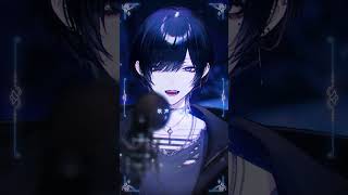 「 僕は気づけなかった 」 おやすみ泣き声、さよなら歌姫 を歌いました#歌ってみた #Shorts