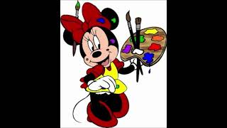 Laat De Wind Maar Waaien 