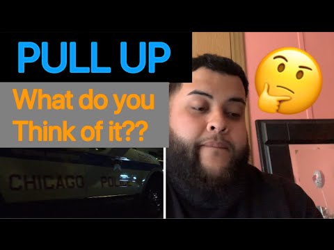 Shordy Scoom X Fatlor- Pull Up Music Video Reaction!!!!
