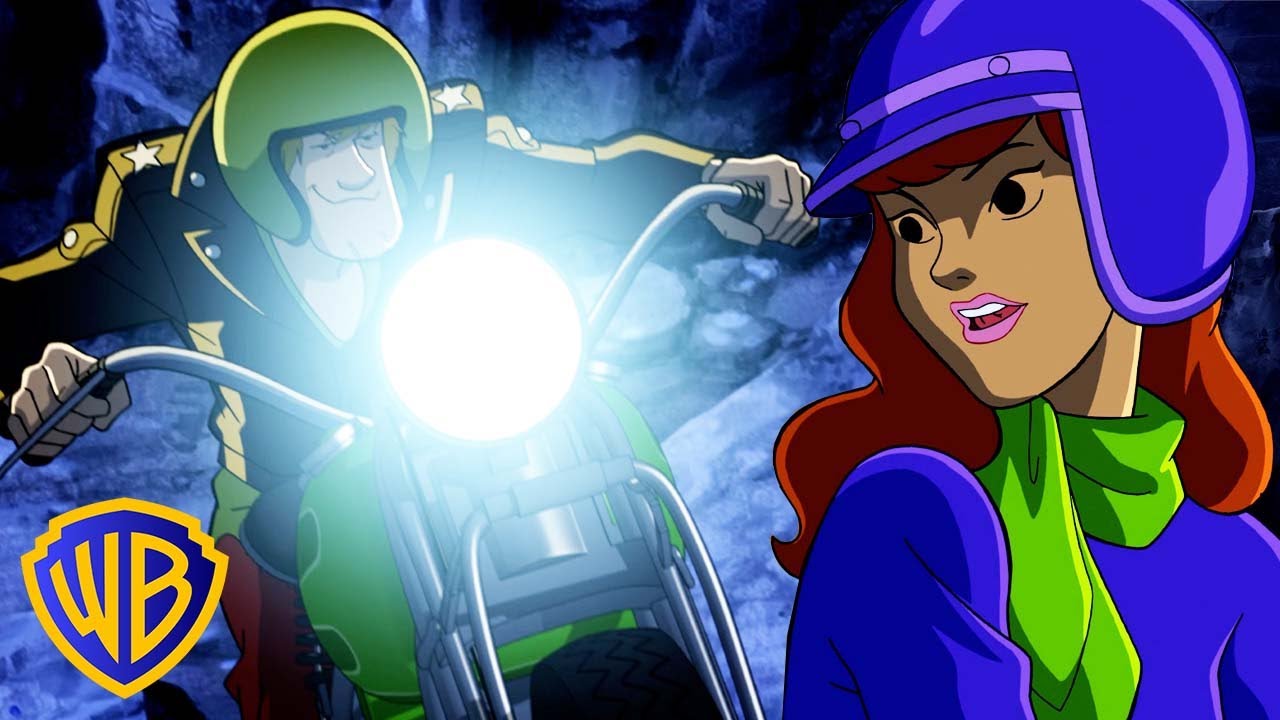 Motor Training With Daphne