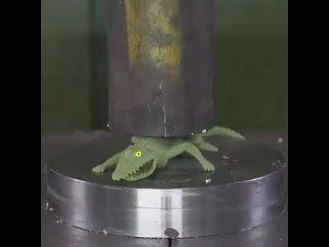 Gangplank Galleon Gone Wrong