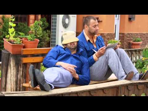 Dj Дамян ft Ангел   Топ резачка dj Enjoy Remix