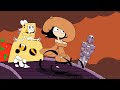 Y All Ready To Get Funky Pizza Tower Animation By Minus8