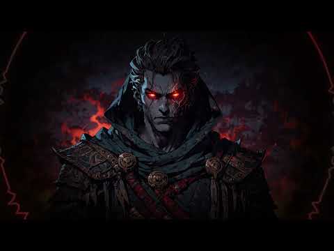 Spieglein - Pazoo, NOISETIME, Schalldicht