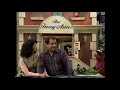 Sesame Street Friends Of 3 At The Furry Arms Hotel Clip