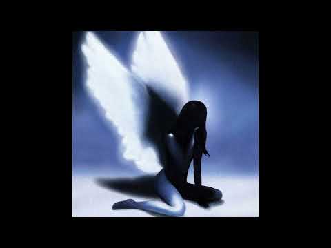 [FREE] OG BUDA x MAYOT x AUGUST Type Beat - "BENDO"