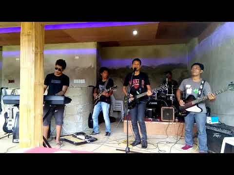 Sakayan Blues by: RX80's