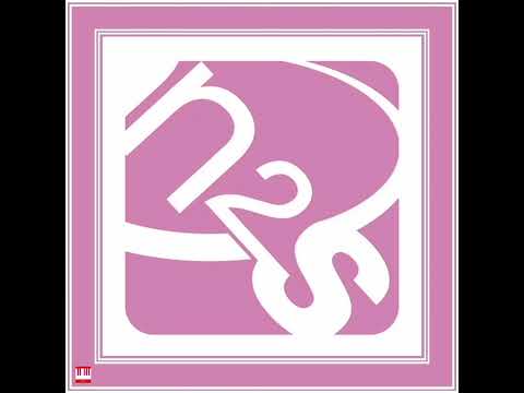 Liquid People & Danism Feat. Lisa Millett - One Life (Vocal Mix) [mn2s recordings] House