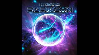 ELECTROWAVEBABY 2.0 Lyrics Spanish Translation