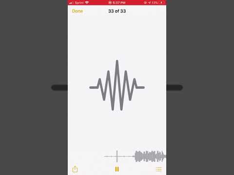 Tazzo b - rip aaliyah 🅱️🎩♨️ (unreleased)