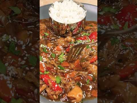 Česka čina z panelaku 🍺  @PodravkaCeskaRepublika #ostravskygastrošef #CeskaCina #podravkacz