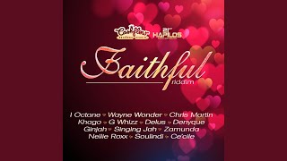 Download lagu Wanna Get Out mp3 Download lagu Wanna Get Out mp3