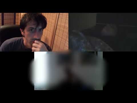 171-IT, Genitori Giovanni, Influenza mutua, Sessione ipno-telepatica - Ipnosi Calogero Grifasi