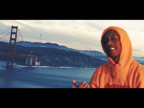 3rd World Momo - Fuck Shit [Shot by Drone Ambassador]