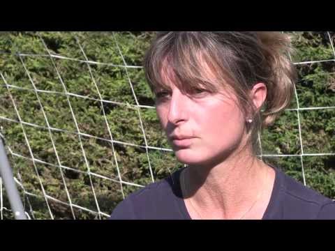 FCF Juvisy-VGA Saint-Maur, 30 ans d'histoire de football féminin