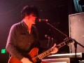 BRMC - Funny Games - Live @ The House of ...