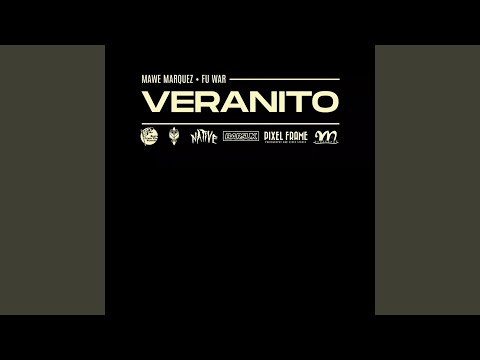 Veranito