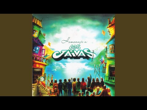 Sube a Nacer Conmigo Hermano