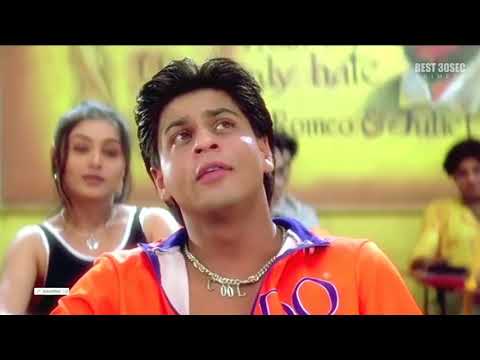 💖💖 Pyar dosti hai dialogue whatsapp status 💖💖