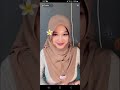 Zara Zarasfraa Tiktok Live Escream 2024