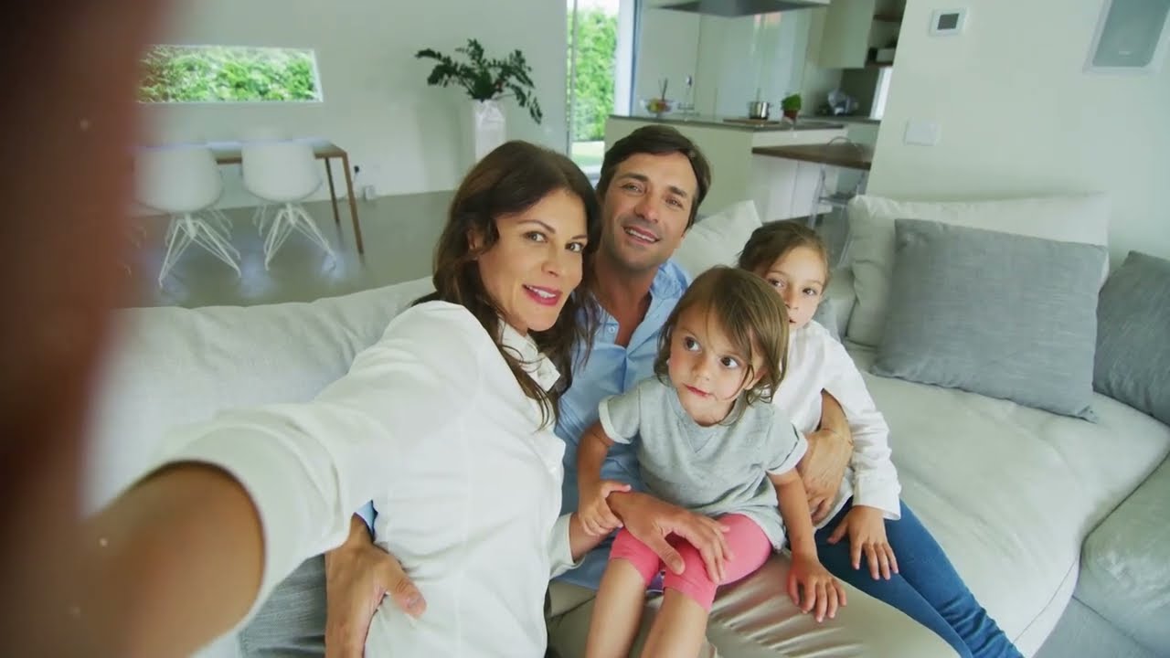 Calm Compass: Navigating Parenting's Turbulent Waters with Mindfulness