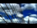 Brian - Light Years