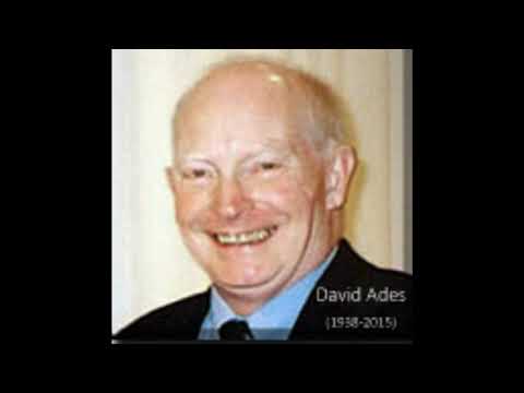 CHELSEA (Fats Waller) Wally Stott and his Orchestra