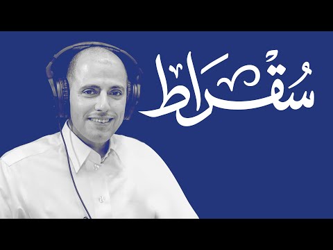 img-video